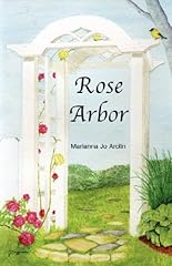 Rose arbor for sale  Delivered anywhere in UK