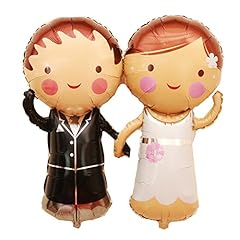 Ximkee 2pcs large for sale  Delivered anywhere in UK
