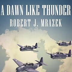 Dawn like thunder for sale  Delivered anywhere in USA 