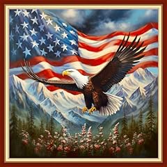 Joyhoor cross stitch for sale  Delivered anywhere in USA 