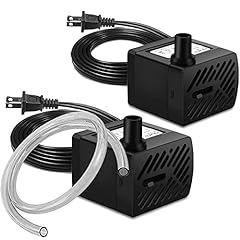 Pulaco 2pcs mini for sale  Delivered anywhere in USA 