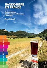 brasserie artisanale d'occasion  Livré partout en France
