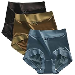 Satin ice silk usato  Spedito ovunque in Italia 