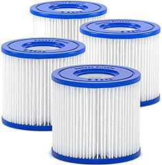 Chikixson filterkartusche filt gebraucht kaufen  Wird an jeden Ort in Deutschland
