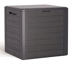 Vertrieb gartenbox auflagenbox gebraucht kaufen  Wird an jeden Ort in Deutschland