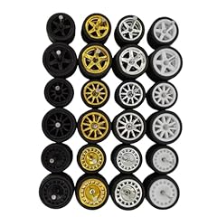 Scale progressive rubber for sale  Delivered anywhere in USA 