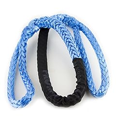 Cyclone mooring pendant for sale  Delivered anywhere in USA 