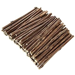 Dirbuy 300pcs inch for sale  Delivered anywhere in USA 