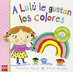 Lulú gustan los d'occasion  Livré partout en France