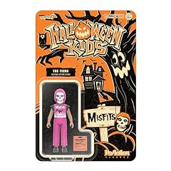 Super7 misfits halloween for sale  Delivered anywhere in USA 