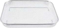 Air fry basket for sale  Delivered anywhere in USA 