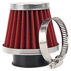 Road passion red for sale  Delivered anywhere in USA 