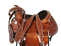 Hand made western for sale  Delivered anywhere in USA 