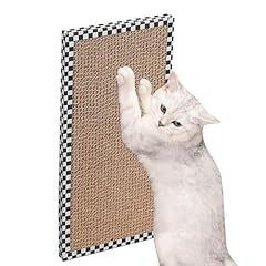 Cat scraper board d'occasion  Livré partout en France