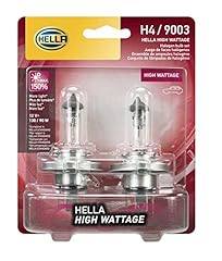 Hella 130 90wtb for sale  Delivered anywhere in USA 