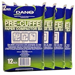 Dano pre cuffed for sale  Delivered anywhere in USA 