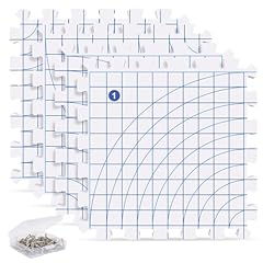 Aeelike blocking mats for sale  Delivered anywhere in UK