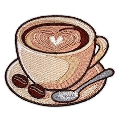 Latte love coffee for sale  Delivered anywhere in USA 