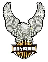 Harley davidson 10.25in for sale  Delivered anywhere in USA 