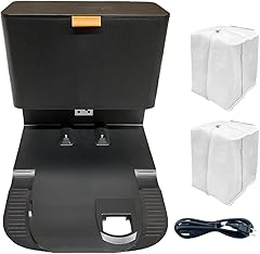 Clean base automatic for sale  Delivered anywhere in USA 