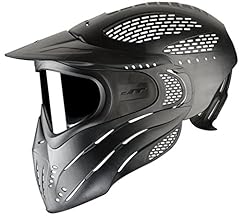 Premise headshield paintball for sale  Delivered anywhere in UK