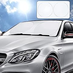 Dawdix car windshield for sale  Delivered anywhere in UK