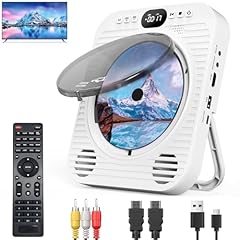 Player dvd player for sale  Delivered anywhere in USA 