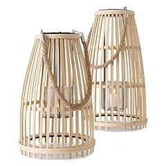 Key west bamboo for sale  Delivered anywhere in USA 