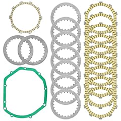 Caltric clutch friction for sale  Delivered anywhere in USA 