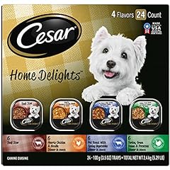 Cesar home delights for sale  Delivered anywhere in USA 