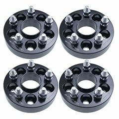 5x100 hubcentric wheel for sale  Delivered anywhere in USA 