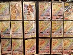 Pokemon 100 rainbow for sale  Delivered anywhere in USA 
