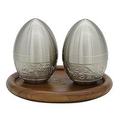 Oriental pewter pewter for sale  Delivered anywhere in UK