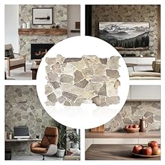 Concord wallcoverings pack for sale  Delivered anywhere in USA 