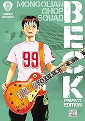 Perfect edition avec usato  Spedito ovunque in Italia 