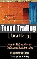 Trend trading living for sale  Delivered anywhere in USA 
