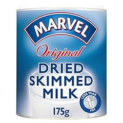 Marvel original dried for sale  Delivered anywhere in UK