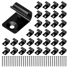 Trex starter clips for sale  Delivered anywhere in USA 