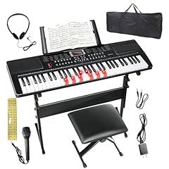 Keyboard piano key for sale  Delivered anywhere in USA 