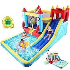 Inflatable bounce house for sale  Delivered anywhere in USA 