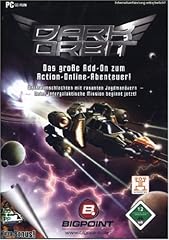 Dark orbit add usato  Spedito ovunque in Italia 