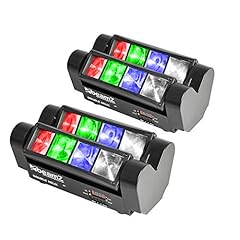 Beamz mhl820 double for sale  Delivered anywhere in UK
