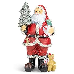 Napco burgundy santa for sale  Delivered anywhere in USA 