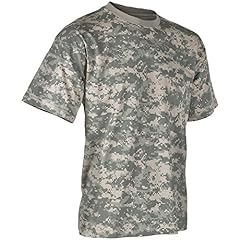 Helikon shirt acu for sale  Delivered anywhere in UK