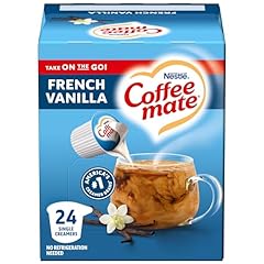 Coffee mate french usato  Spedito ovunque in Italia 