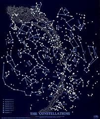Constellations glow dark for sale  Delivered anywhere in USA 