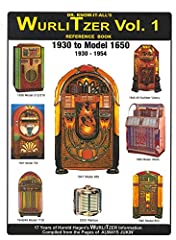 Know wurlitzer jukeboxes for sale  Delivered anywhere in USA 