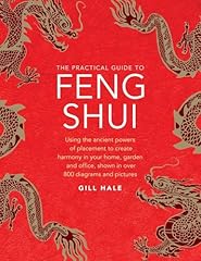 Practical guide feng for sale  Delivered anywhere in USA 