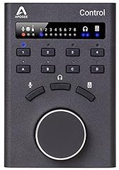 Apogee electronics control for sale  Delivered anywhere in USA 