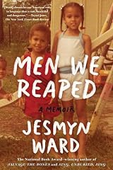 Men reaped memoir for sale  Delivered anywhere in USA 